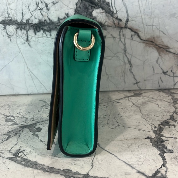 Kate Spade Hampton Road Juliana Crossbody | EUC | ♠️ - Picture 9 of 16